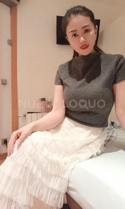 NuevoLoquo3