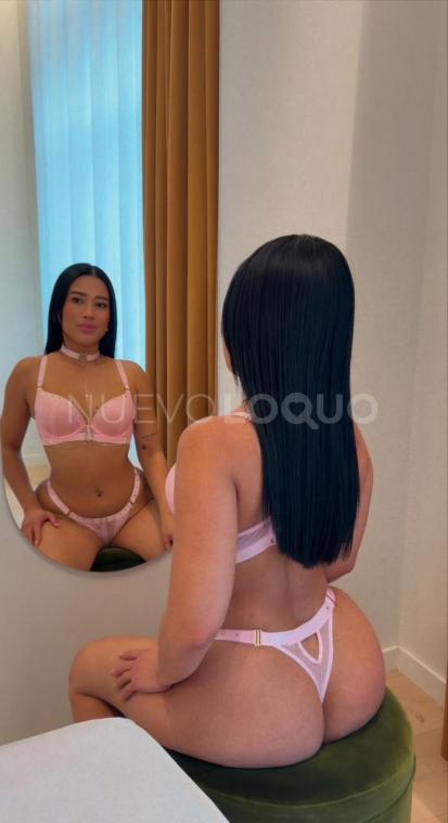 NuevoLoquo2