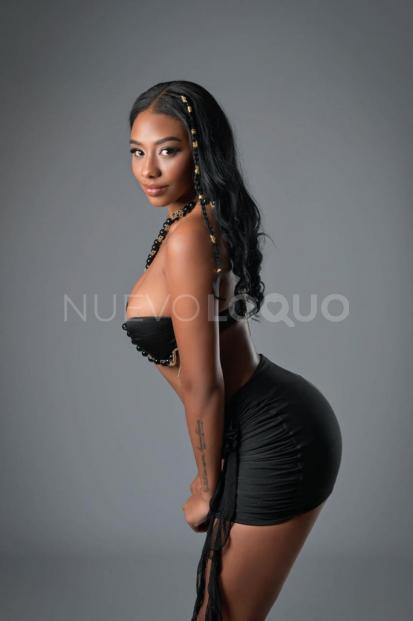 NuevoLoquo5
