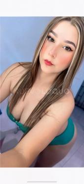 FOTOS REALES