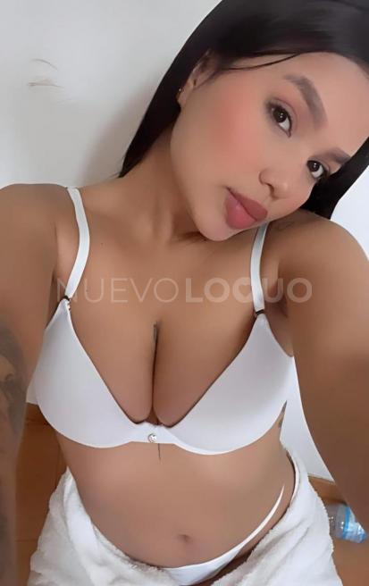 NuevoLoquo4