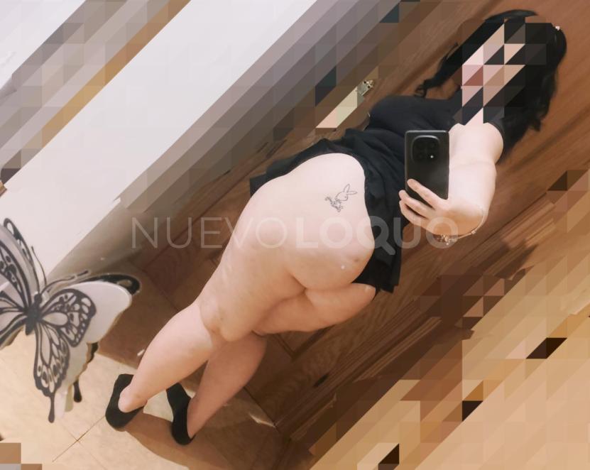 NuevoLoquo1