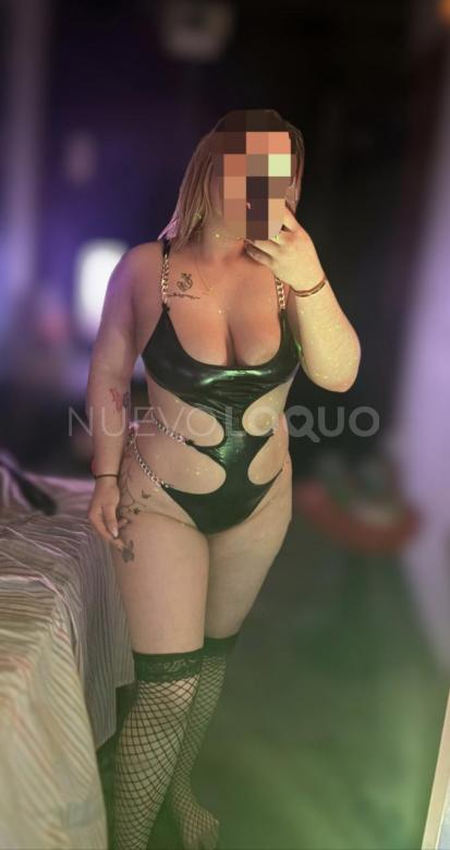 NuevoLoquo2