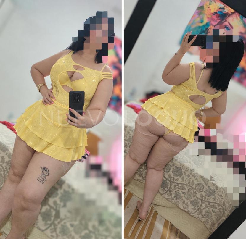 NuevoLoquo3