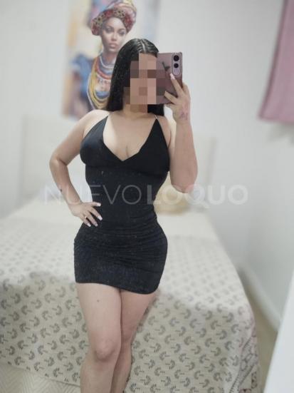 NuevoLoquo5