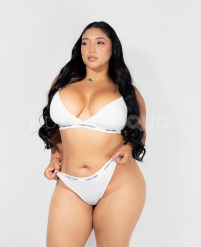 NuevoLoquo4