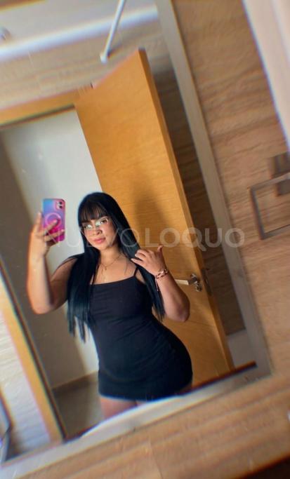 NuevoLoquo0