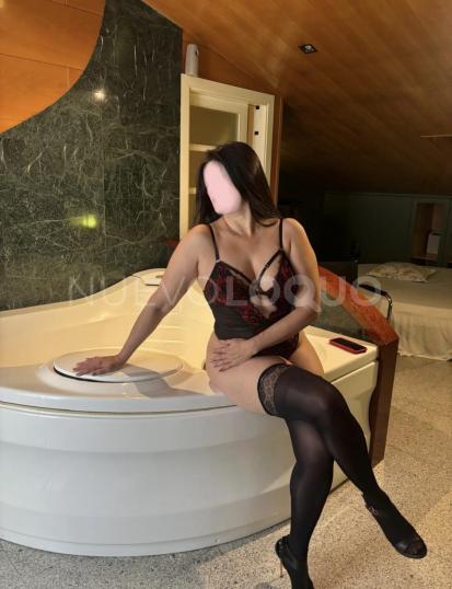 NuevoLoquo2