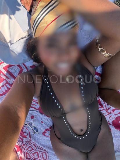 NuevoLoquo2