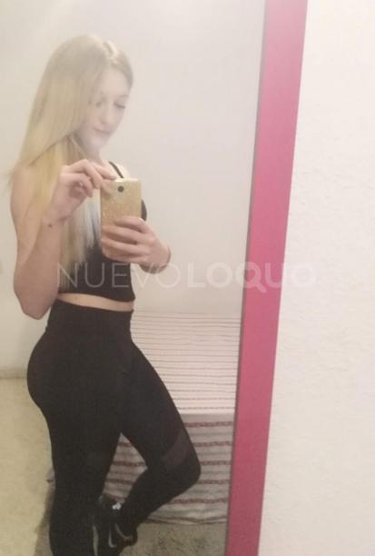 NuevoLoquo0