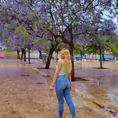 NuevoLoquo3