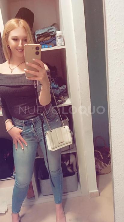 NuevoLoquo4