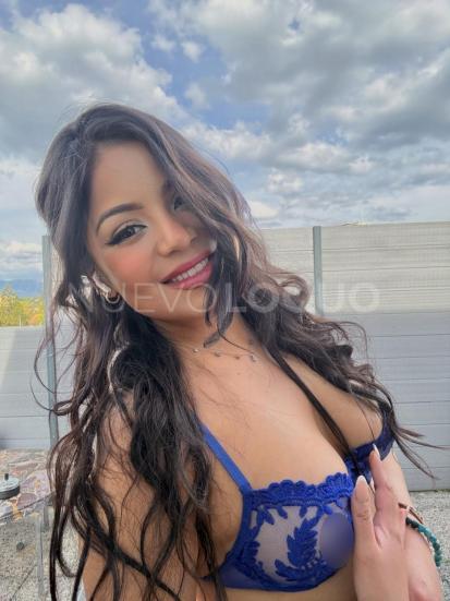 NuevoLoquo1