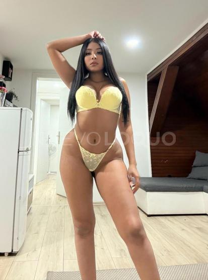 NuevoLoquo4