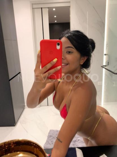 NuevoLoquo5