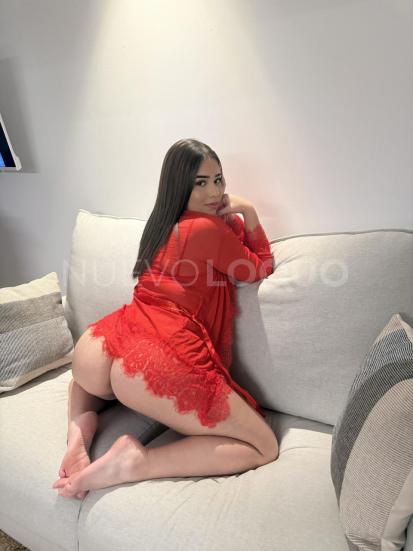NuevoLoquo1