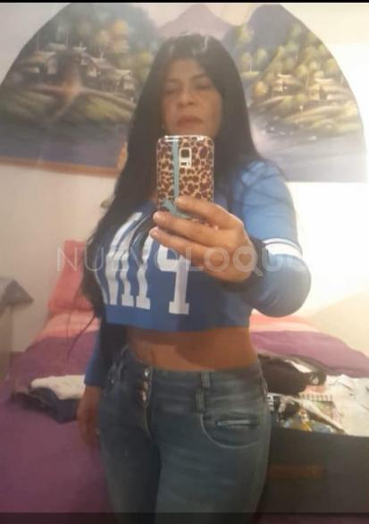 NuevoLoquo0