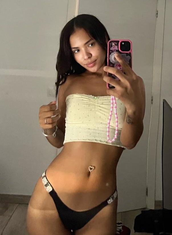 contactos pasion