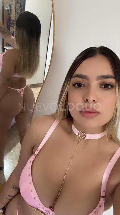 NuevoLoquo0