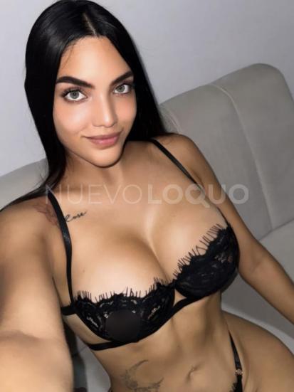 NuevoLoquo2