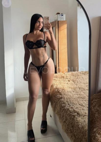 NuevoLoquo3