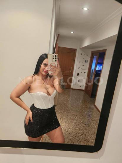 NuevoLoquo4