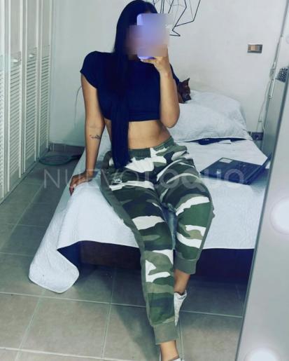 NuevoLoquo4