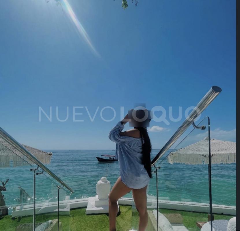 NuevoLoquo5