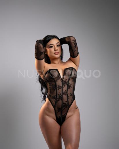 NuevoLoquo5