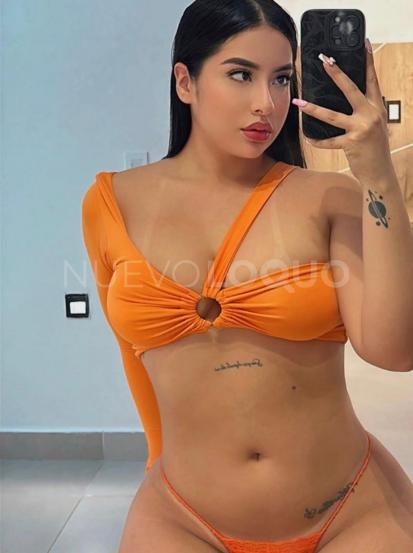 NuevoLoquo1
