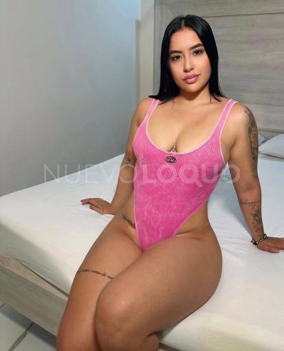 NuevoLoquo2