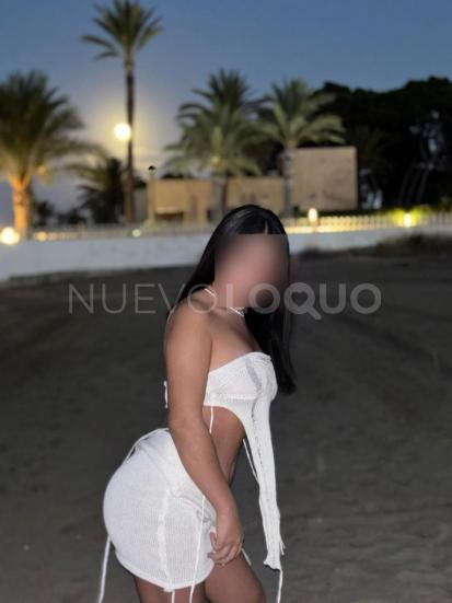 NuevoLoquo1