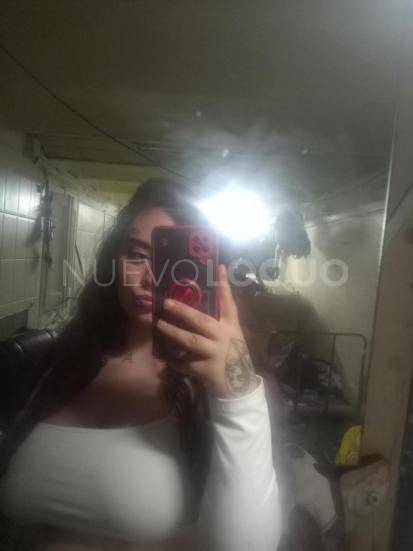 NuevoLoquo1