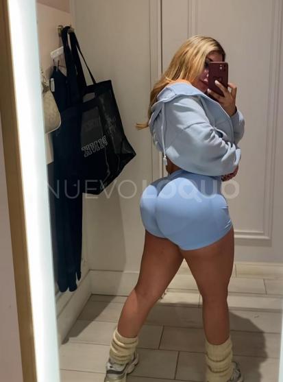 NuevoLoquo1