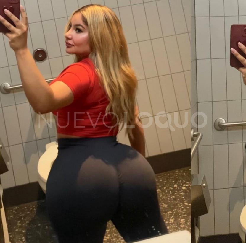 NuevoLoquo3