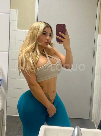 NuevoLoquo4