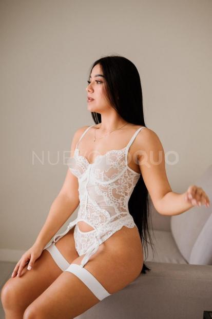 NuevoLoquo2