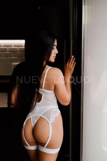 NuevoLoquo1