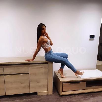 NuevoLoquo4