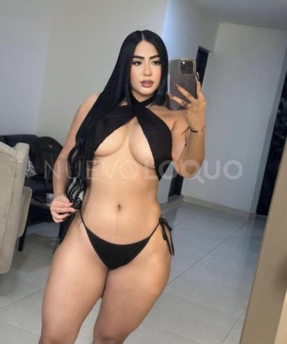  Dulce colombiana