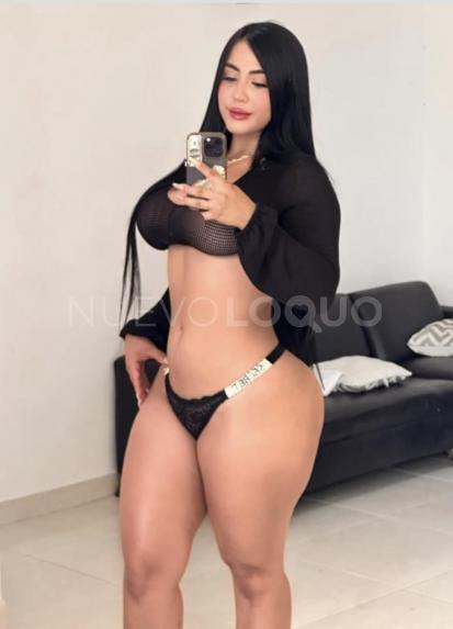 Posts pasion