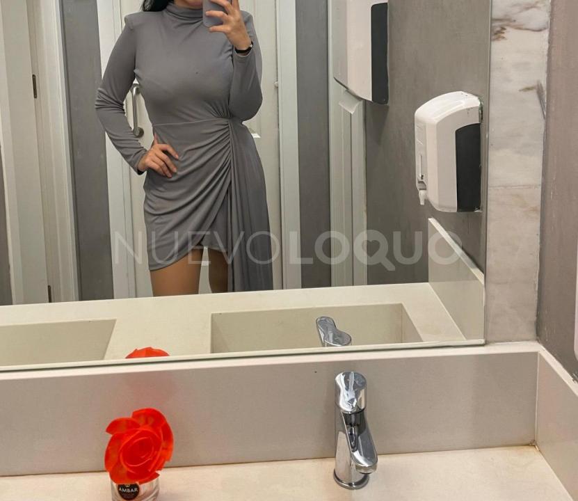 NuevoLoquo1