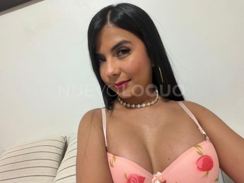 NuevoLoquo1