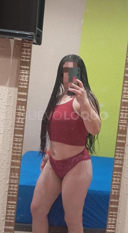 Posts pasion
