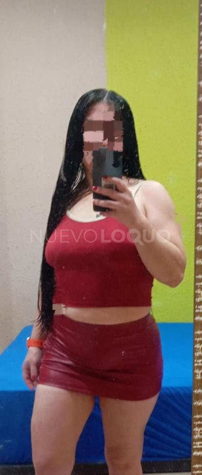 NuevoLoquo3