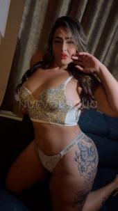 NOVEDAD, IMPLICADA Y SENSUAL