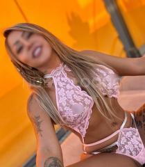 sexi y sensual