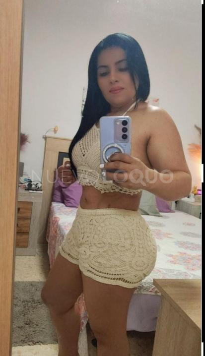 NuevoLoquo4