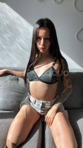 Tu rica culona sexy, te espero amor!