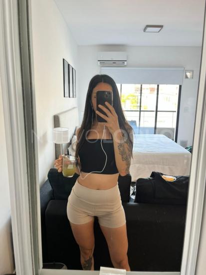 NuevoLoquo0